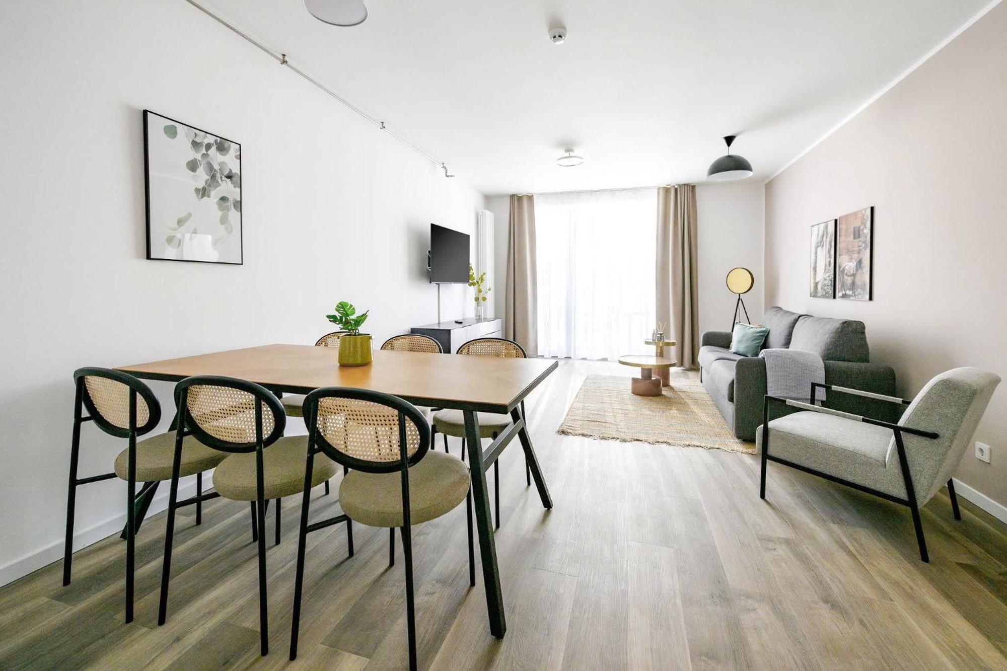 Limehome Budapest Mosonyi U Exterior photo